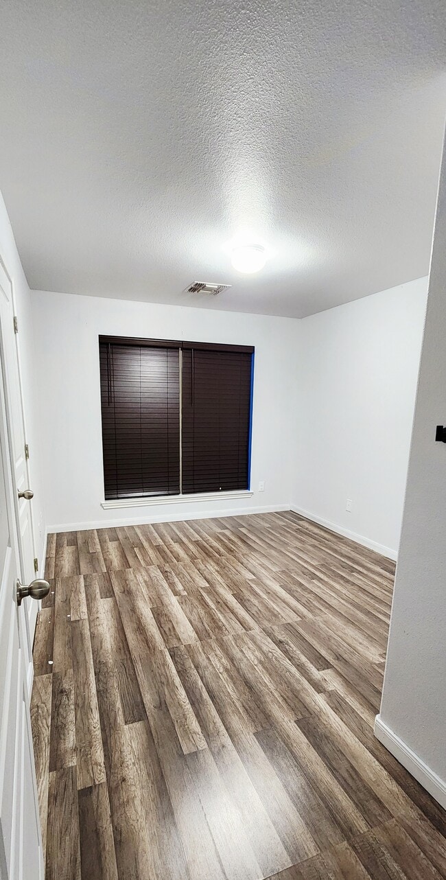 Building Photo - 7727 Palomino Ct