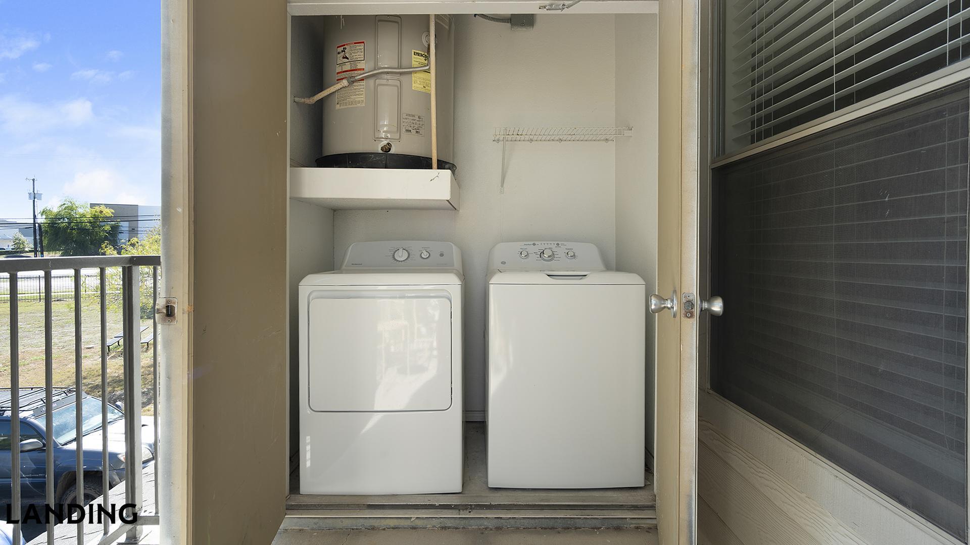 Building Photo - 7027 Farm-To-Market Rd 78