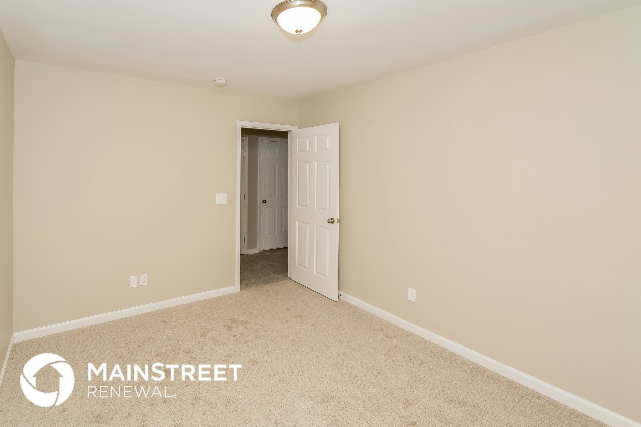 Building Photo - 4252 Fieldstone Way