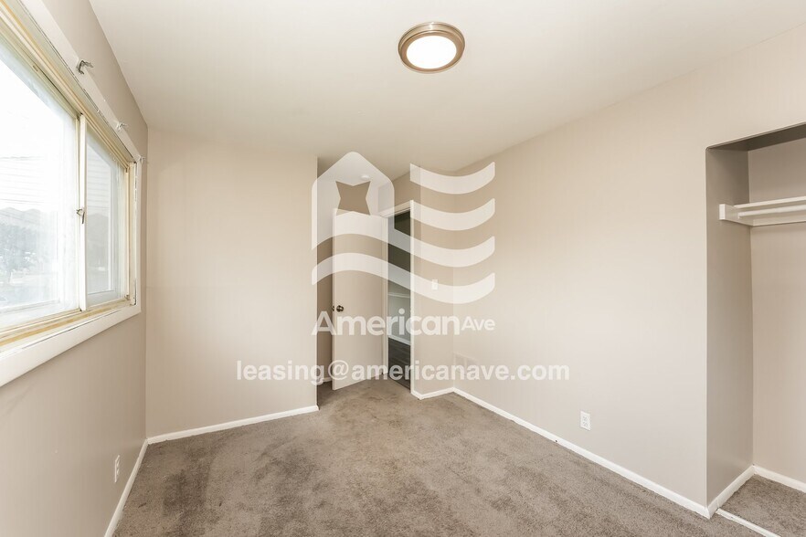 Building Photo - 2931 Millbrook St