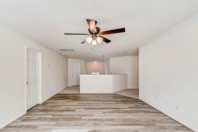 Building Photo - Marvelous 6bed 3.5 Bath Home in Cypress, TX!