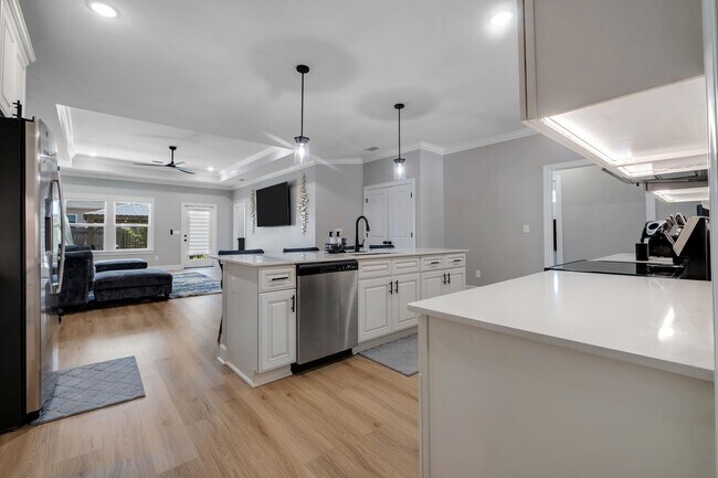 Building Photo - 11 Towles Rd