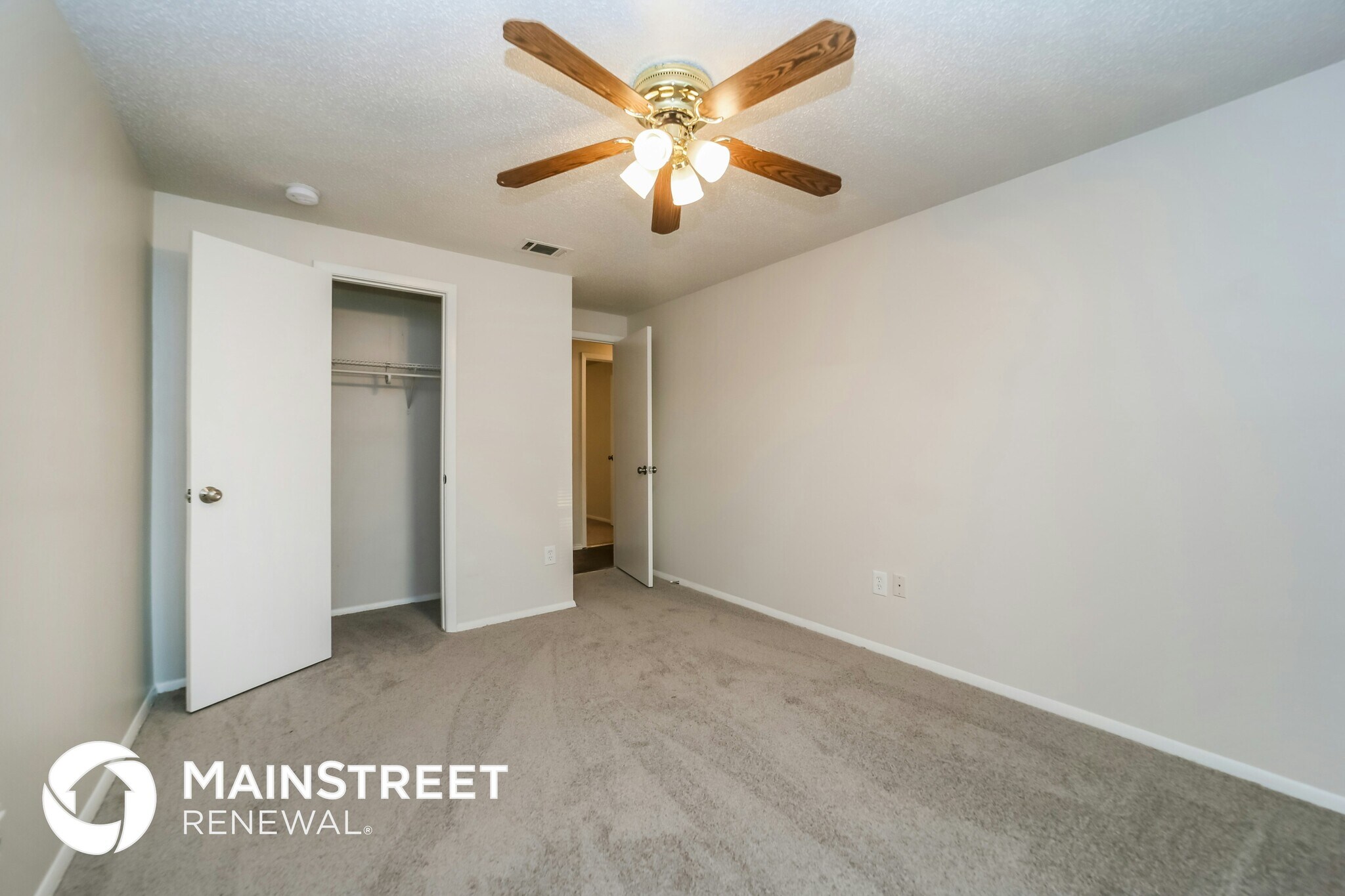 Building Photo - 2887 Gatling Blvd