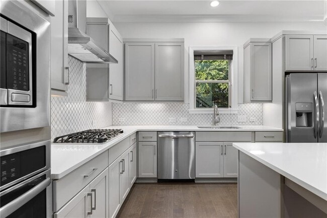 Building Photo - 1394 Doublegate Dr