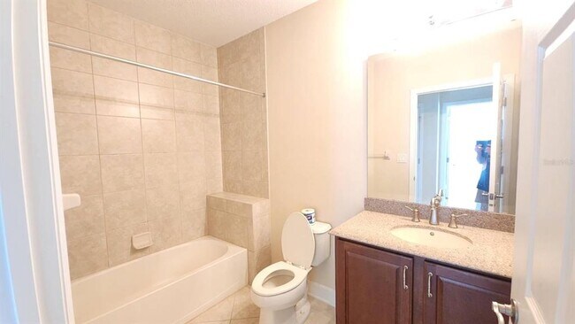 Building Photo - 7508 Toscana Blvd