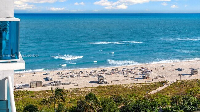 Building Photo - 102 24th St