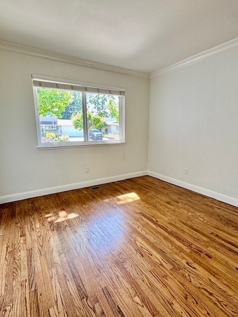 Building Photo - 730 San Andreas Ct