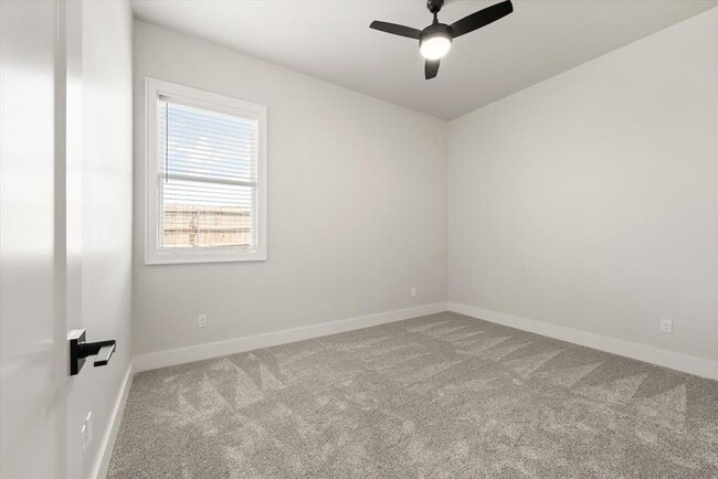 Building Photo - 7213 NW 154th St