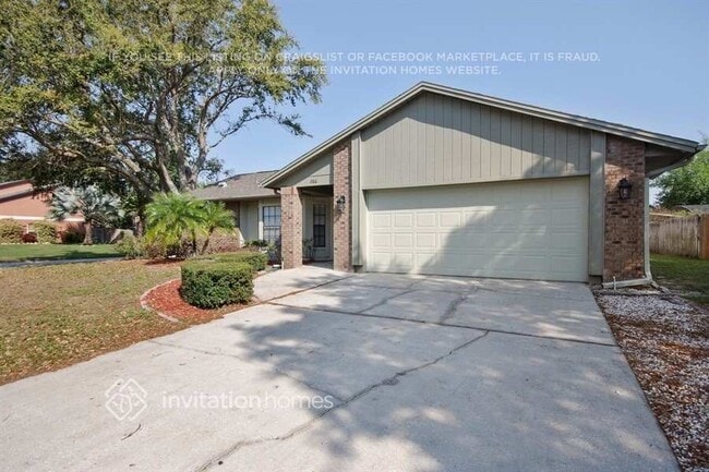 Building Photo - 266 Stillwater Dr
