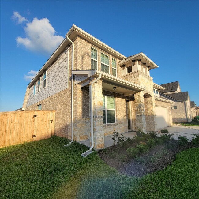 Building Photo - 2344 Blue Sail Dr
