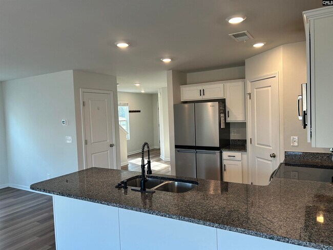 Building Photo - 1449 Tanreall Dr