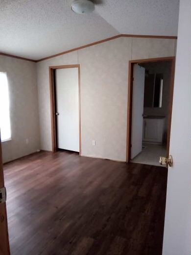 Building Photo - 125 Dv Byrd Ln