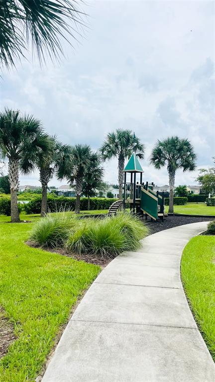 Building Photo - 13106 Orange Isle Dr