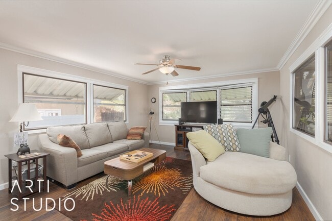 Building Photo - Newly Remodeled Home in LaVerkin