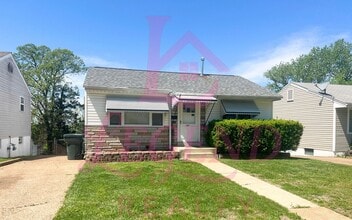 Building Photo - COMING SOON!  Adorable 2 Bedroom Home in Clifton Heights!  No Showings Until After 6/1!