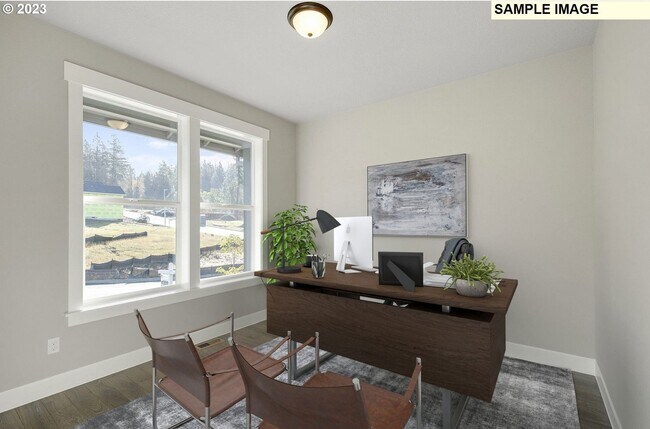 Building Photo - 748 Pinebreak