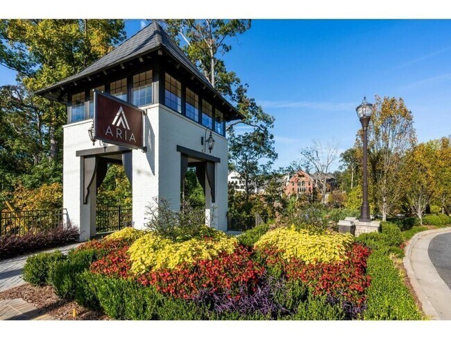 Building Photo - 6722 Cadence Blvd