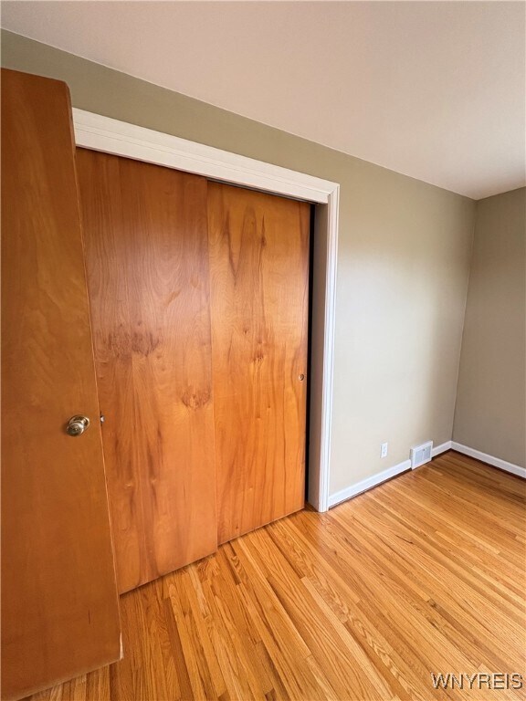 Building Photo - 455 Wehrle Dr