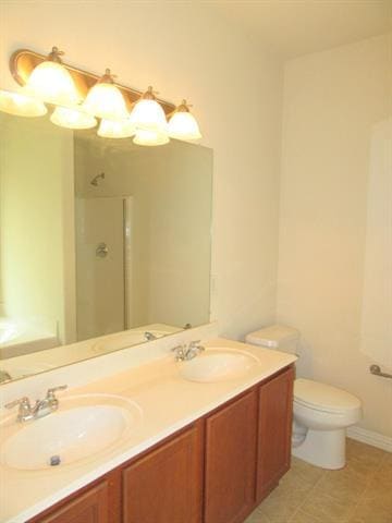 Building Photo - 5005 Ridge Run Dr
