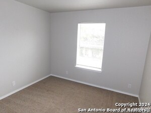 Building Photo - 8014 Braes Run