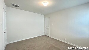 Building Photo - 4907 Unakite Wy