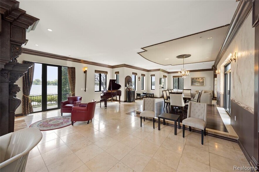 Building Photo - 42183 Kouza Ct