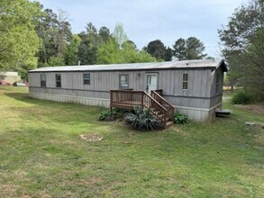 Building Photo - 1066 Worthville Rd