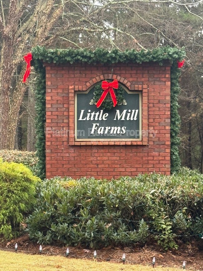 Building Photo - 2246 Wind Lass Dr