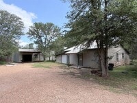 Building Photo - 236 Piney Ridge Dr
