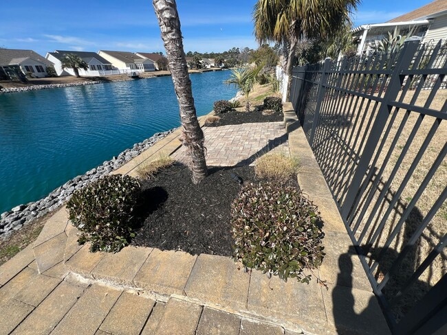 Building Photo - Beautiful Four Bedroom, 2.5 Bath Home, plus Bonus room! Now Available in Little River! Community ...