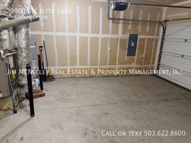 Building Photo - 20008 SW Jette Ln