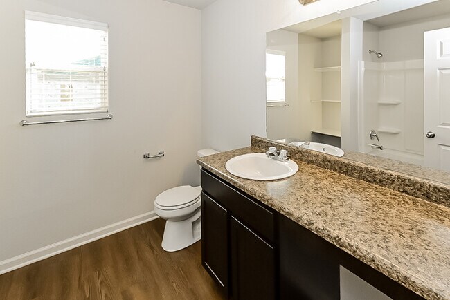 Building Photo - 12320 Vision Ct