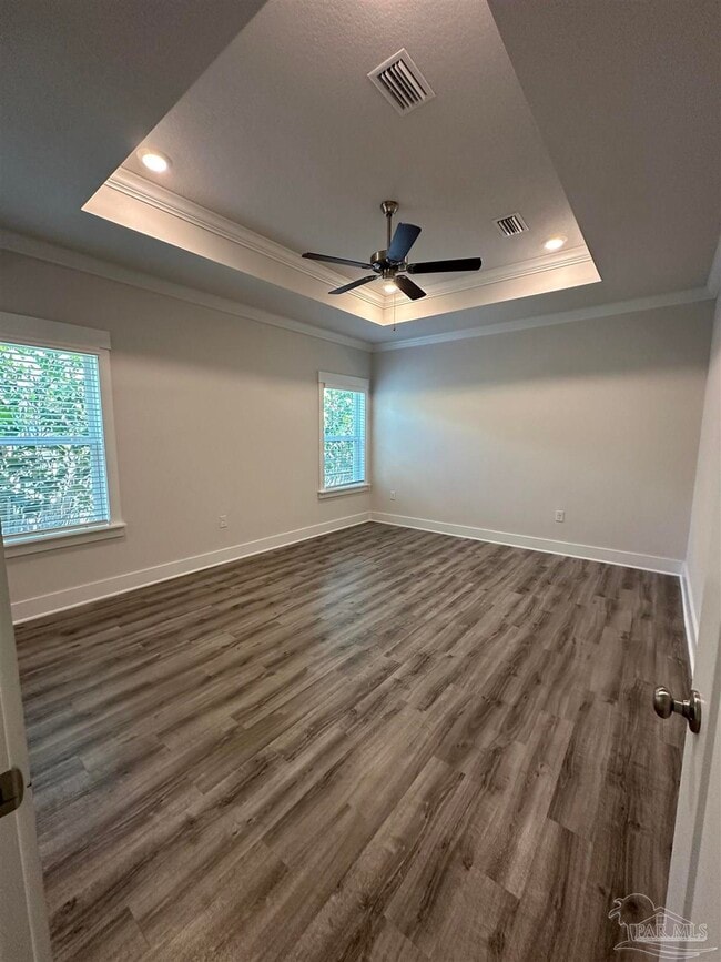 Building Photo - 4466 Jude Way