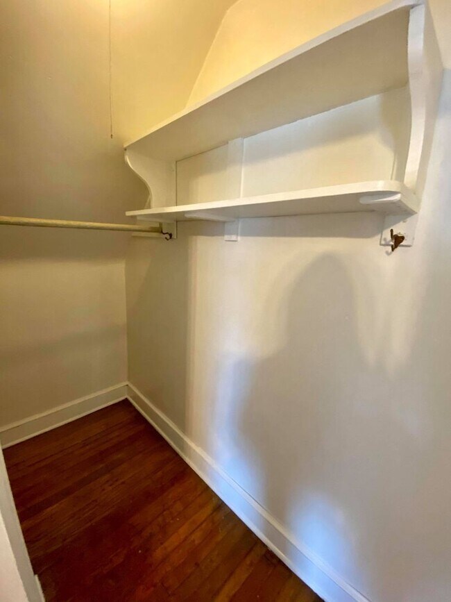 Building Photo - Charming 4BD/2BA Home in Catonsville, MD!