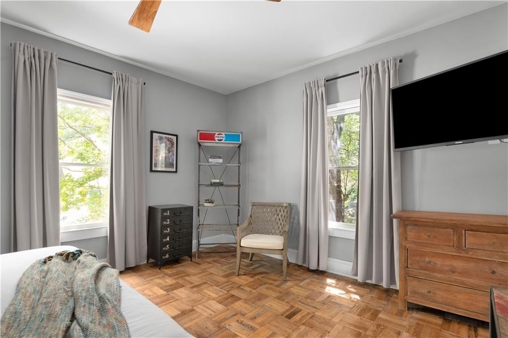 Building Photo - 217 Berean Ave SE