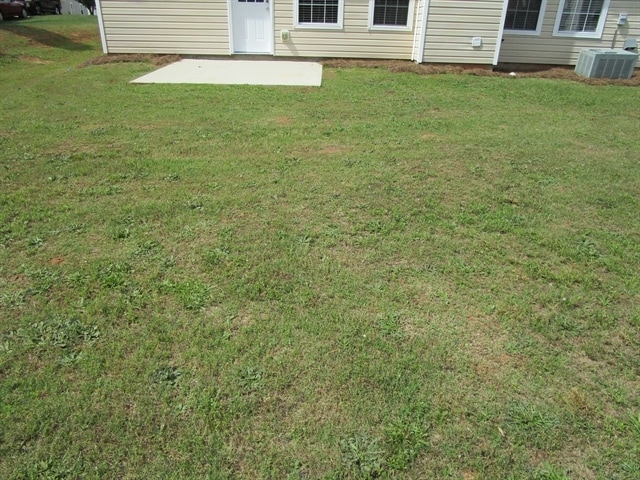 Building Photo - 2921 Knoll View Pl