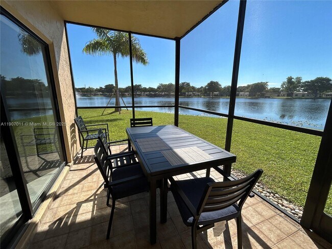 Building Photo - 200 Berkley Rd