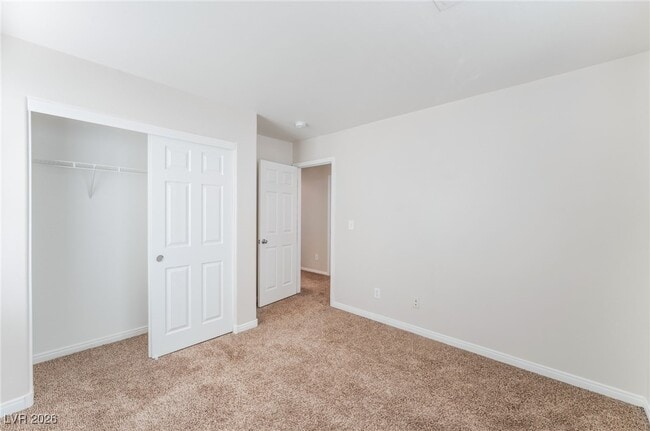 Building Photo - 8946 Candice Creek Ct