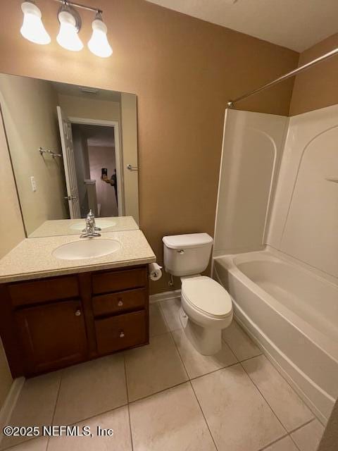 Building Photo - 4206 METRON Dr