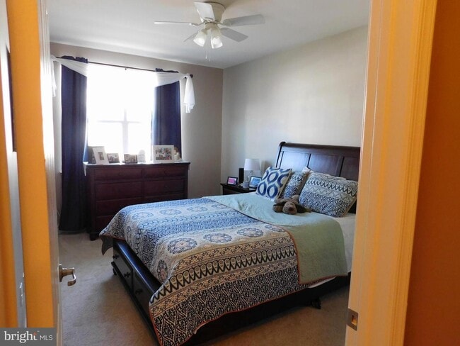 Building Photo - 82 Riverwalk Blvd