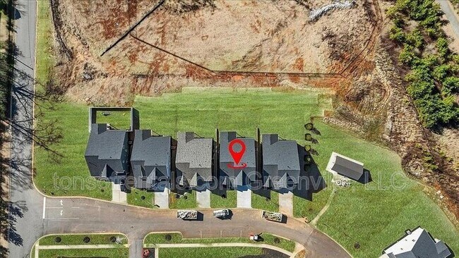 Building Photo - 415 Ml Pk Wy