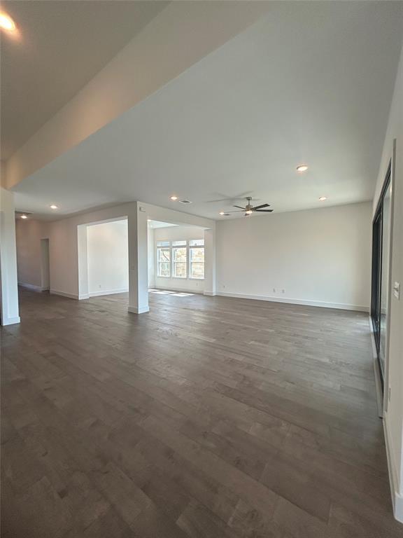 Building Photo - 1801 Cullera Dr