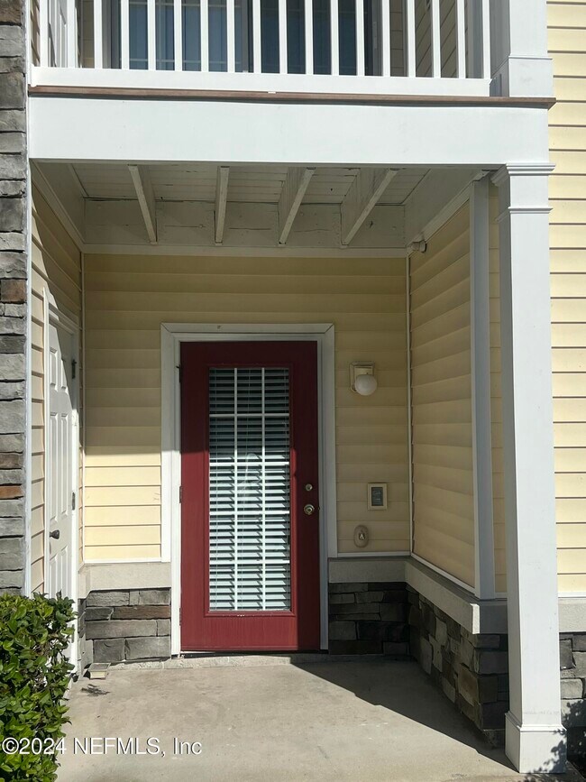 Building Photo - 2200 Marsh Hawk Ln