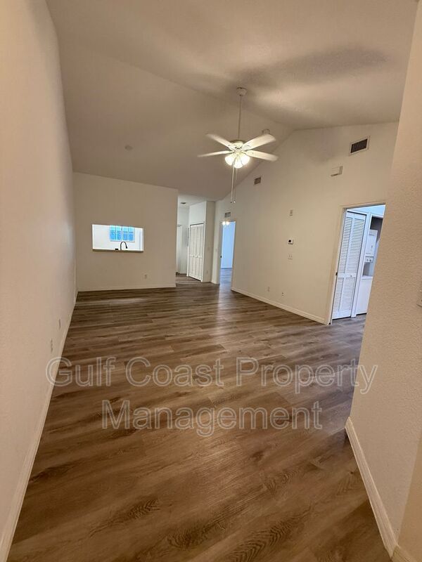 Building Photo - 8416 Bernwood Cove Loop