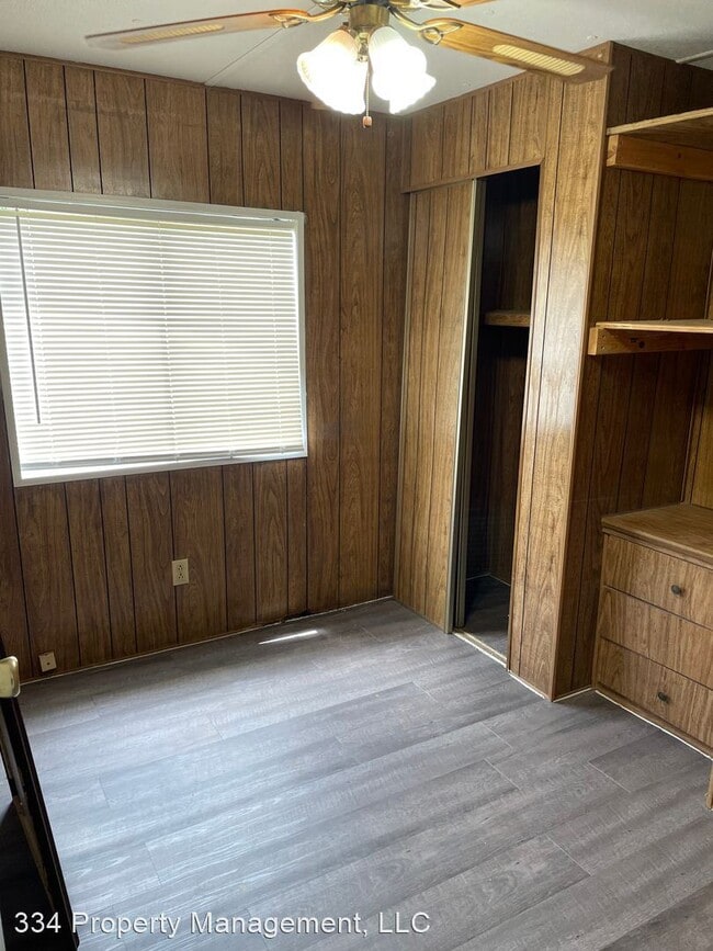 Building Photo - 2 br, 1 bath House - 6312 Ashwood Circle m...