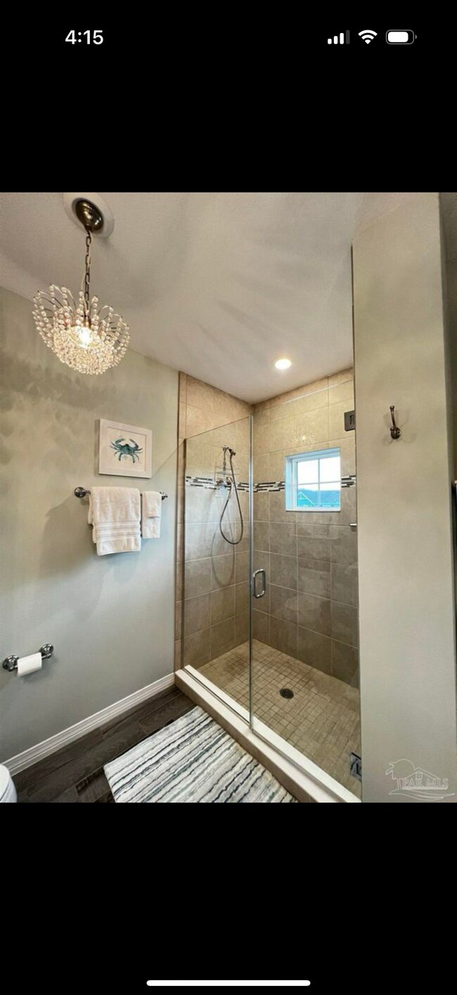 Building Photo - 14628 Salt Meadow Dr