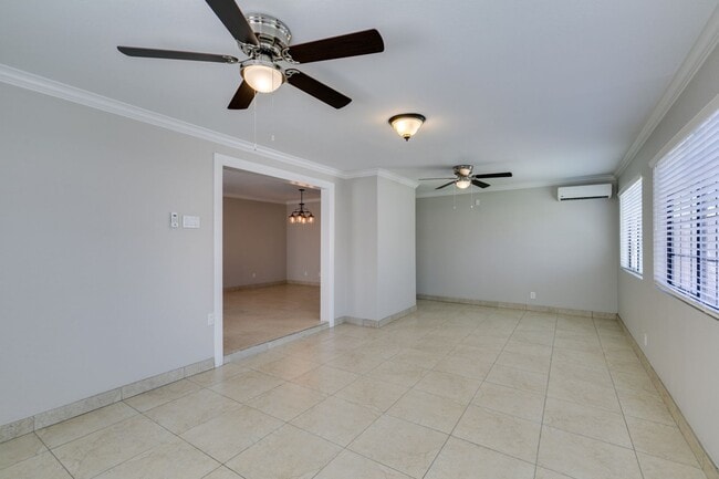 Building Photo - Amazing 3-bdrm home in Green Valley!