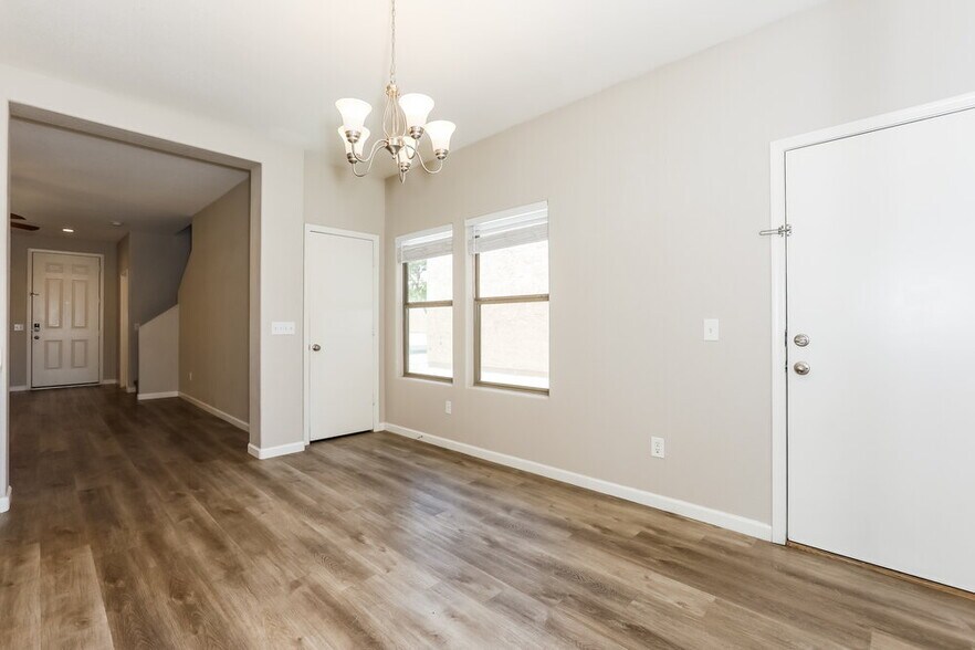 Building Photo - 22291 S 211th Way