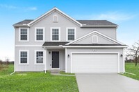Building Photo - 10847 Carmen Oak Dr SE