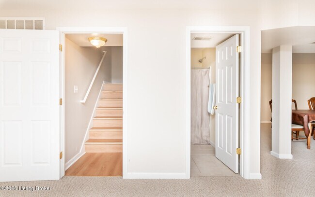 Building Photo - 3425 Stony Farm Dr